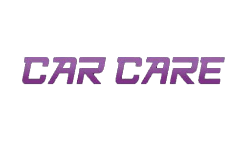 CAR CARE