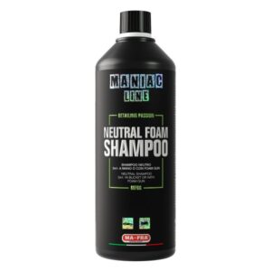 https://www.carcare.gr/wp-content/uploads/2025/02/19070MF66-NEUTRAL-FOAM-SHAMPOO-1000ML-800x600_0-300x300.jpg