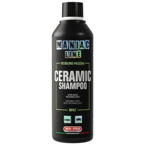 https://www.carcare.gr/wp-content/uploads/2025/02/19070MF67-CERAMIC-SHAMPOO-500ML-1-800x600_0-300x300.jpg