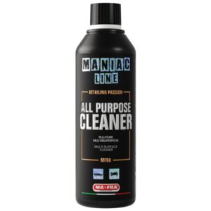 https://www.carcare.gr/wp-content/uploads/2025/02/19070MF68-APC-500-ML-800x600_0-300x300.jpg