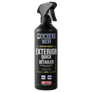 https://www.carcare.gr/wp-content/uploads/2025/02/19070MF70-EXTERIOR-QUICK-DETAILER-500-ML-800x600_0-300x300.jpg