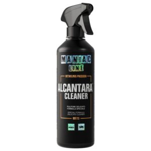 https://www.carcare.gr/wp-content/uploads/2025/02/19070MF73-ALCANDARA-CLEANER-500-ML-800x600_0-300x300.jpg