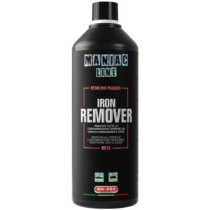 https://www.carcare.gr/wp-content/uploads/2025/02/19070MF75-IRON-REMOVER-1000-ML-800x600_0-1-300x300.jpg