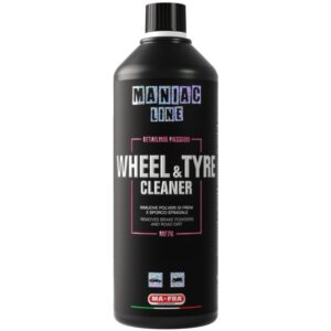 https://www.carcare.gr/wp-content/uploads/2025/02/19070MF76-WHEEL-TYRE-CLEANER-1000-ML-800x600_0-300x300.jpg