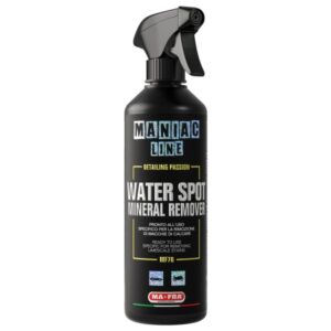 https://www.carcare.gr/wp-content/uploads/2025/02/19070MF78-WATER-SPOT-MINERAL-REMOVER-800x600_0-300x300.jpg