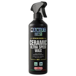 https://www.carcare.gr/wp-content/uploads/2025/02/19070MF81-CERAMIC-ULTRA-SPEED-WAX-800x600_0-300x300.jpg