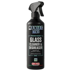 https://www.carcare.gr/wp-content/uploads/2025/02/19070MF82-GLASS-CLEANER-DEGREASER-800x600_0-300x300.jpg