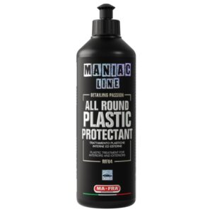 https://www.carcare.gr/wp-content/uploads/2025/02/19070MF84-PLASTIC-PROTECTANT-500-ML-800x600_0-300x300.jpg