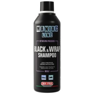 https://www.carcare.gr/wp-content/uploads/2025/02/19070MF87-BLACK-WRAP-SHAMPOO-500-ML-800x600_0-300x300.jpg