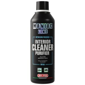 https://www.carcare.gr/wp-content/uploads/2025/02/19070MF89-INTERIOR-CLEANER-PURIFER-800x600_0-300x300.jpg