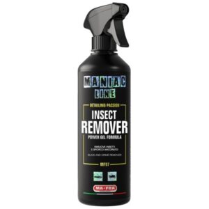 https://www.carcare.gr/wp-content/uploads/2025/02/19070MF97-INSECT-REMOVER-800x600_0-300x300.jpg