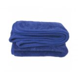 ΠΕΤΣΕΤΑ LABOCOSMETICA DRYING TOWEL ΜΕΓΑΛΗΣ ΑΠΟΡΡΟΦΗΤΙΚΟΤΗΤΑΣ ΓΙΑ ΤΟ ΣΤΕΓΝΩΜΑ 70x90 530GSM - Image 2