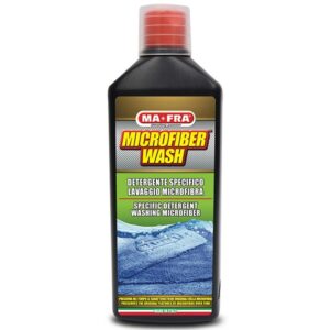 https://www.carcare.gr/wp-content/uploads/2025/02/MICROFIBER_WASH-800x600_0-300x300.jpg