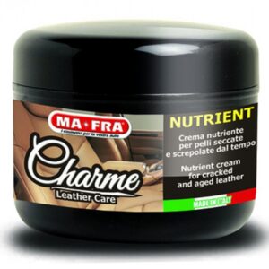 https://www.carcare.gr/wp-content/uploads/2025/02/charme-nutrient-800x600_0-300x300.jpg