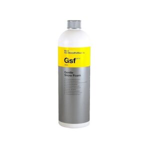 https://www.carcare.gr/wp-content/uploads/2025/02/koch-chemie-gentle-snow-foam-1litre-300x300.jpg