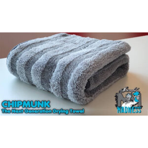 https://www.carcare.gr/wp-content/uploads/2025/02/microfiber-madness-chipmunk-64x42cm-300x300.jpg