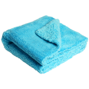 https://www.carcare.gr/wp-content/uploads/2025/02/microfiber-madness-crazy-pile-300x300.png