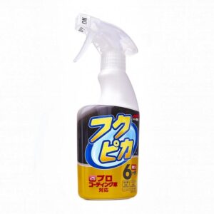 https://www.carcare.gr/wp-content/uploads/2025/02/soft99-fukupika-spray-advance-strong-type-400ml-300x300.jpg