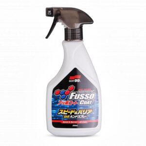 https://www.carcare.gr/wp-content/uploads/2025/02/soft99-fusso-coat-speed-barrier-500ml-300x300.jpg