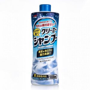 https://www.carcare.gr/wp-content/uploads/2025/02/soft99-neutral-shampoo-creamy-1000ml-300x300.jpg