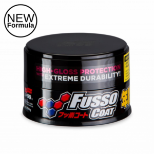 https://www.carcare.gr/wp-content/uploads/2025/02/soft99-new-fusso-coat-12-months-wax-dark-200g-1-300x300.png