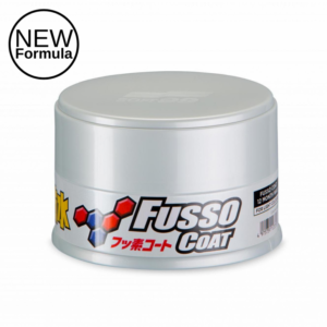 https://www.carcare.gr/wp-content/uploads/2025/02/soft99-new-fusso-coat-12-months-wax-light-200g-1-1-300x300.png