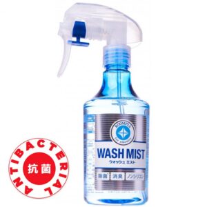 https://www.carcare.gr/wp-content/uploads/2025/02/soft99-wash-mist-300ml-300x300.jpg